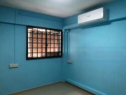 Blk 239 Tampines Street 21 (Tampines), HDB 4 Rooms #576870291